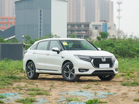 Стандартное ОЭ NO. Автозапчасти для автомобилей Honda ENP1 ENS1 2023