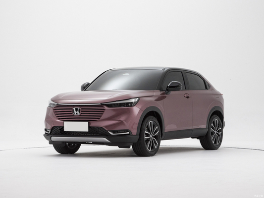 Стандартное ОЭ NO. Автозапчасти для автомобилей Honda ENP1 ENS1 2023