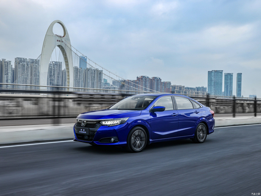 Стандартное ОЭ NO. Автозапчасти для автомобилей Honda ENP1 ENS1 2023