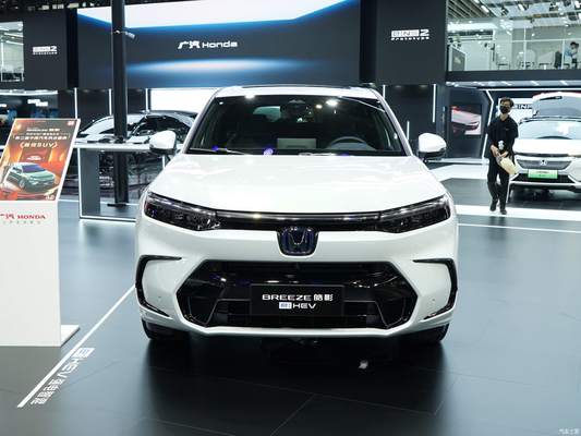Стандартное ОЭ NO. Автозапчасти для автомобилей Honda ENP1 ENS1 2023