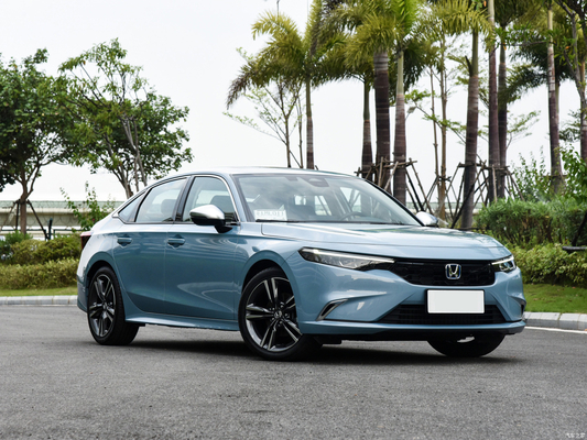 HONDA Accord CF CG CM CP CR CV FA 1998-2021 2018 2019 2020 2021 Автомобильные запасные части