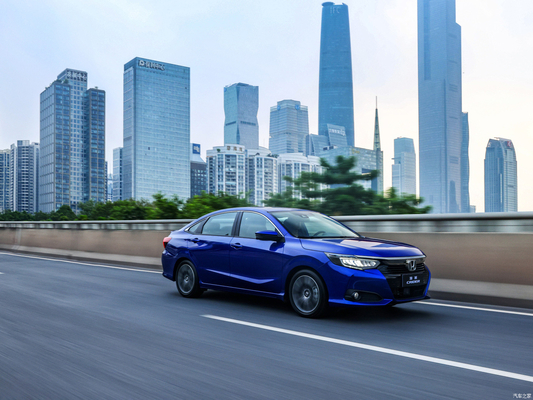 HONDA Accord CF CG CM CP CR CV FA 1998-2021 2018 2019 2020 2021 Автомобильные запасные части