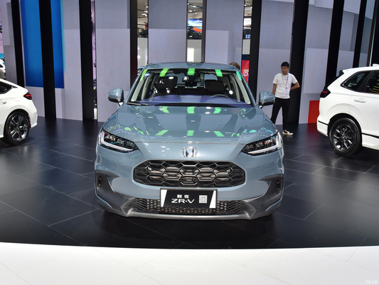 Оригинальный дизайн автомобиля Модель ID6 Haval Cherry Changan Автозапчасти для Honda NS1 NP1