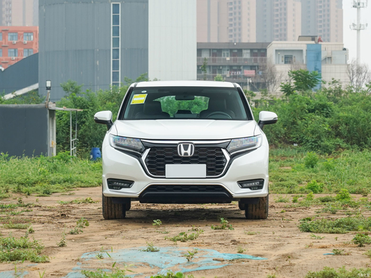 Оригинальный дизайн автомобиля Модель ID6 Haval Cherry Changan Автозапчасти для Honda NS1 NP1