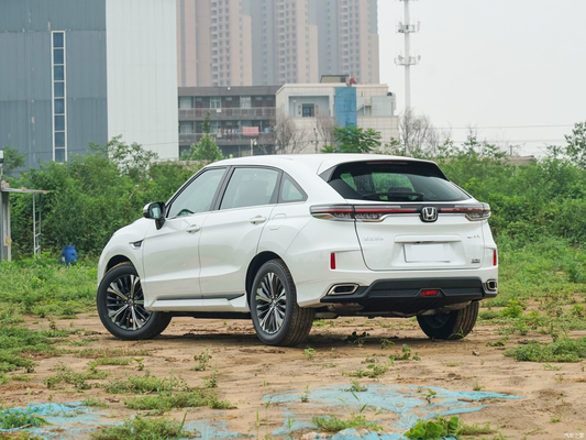 Автозапчасть для Honda Accord Civic City Crv Cr-v Fit Vezel HR-V OE NO. Стандарт