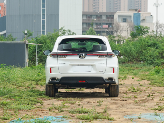 Автозапчасть для Honda Accord Civic City Crv Cr-v Fit Vezel HR-V OE NO. Стандарт