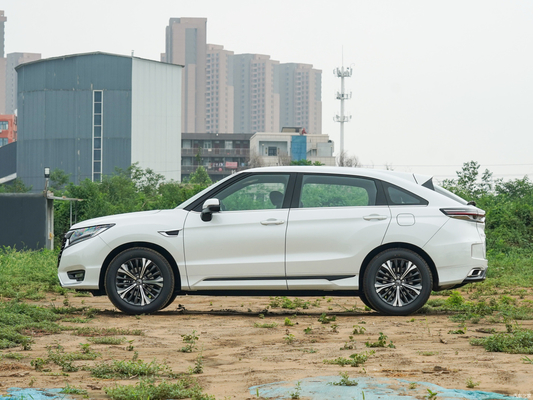 Автозапчасть для Honda Accord Civic City Crv Cr-v Fit Vezel HR-V OE NO. Стандарт