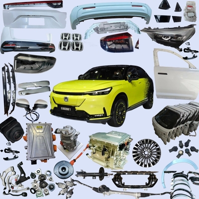 2022- Оригинальная 1 1 Honda Авто Запчасть для Ens1 Enp1 Аксессуары Батарейные фары