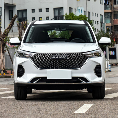 HAVAL M6 1.5T внедорожник переднее окно электрическое одноключевое подъемное противозащитное для рынка 2023