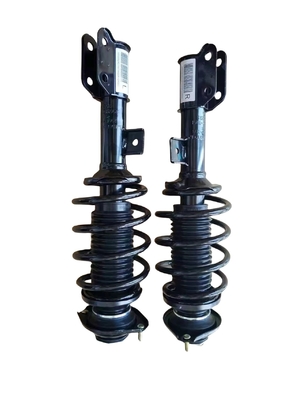 Оригинальный фар хвостовой лампы решетка бампер для Leapmotor C11 T03 C01 3501018CA01 OE NO
