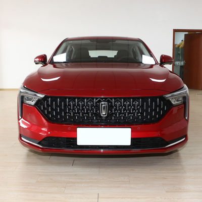 FAW Bestune B70 2.0T 1.5T 5 сидений Средние транспортные средства Турбогазовый/бензиновый хэтчбек Электрическое заднее стекло