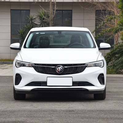 TPMS Да и 135 кВт Общая мощность двигателя Buick Verano 2023 PRO Leyi Edition Бензиновый седан