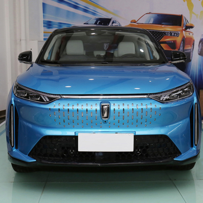 2020 SUV Седан Pentium E01 с дальностью 450 км и максимальной скоростью 170 км/ч 4639*1880*1640 мм