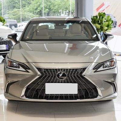 2023 Lexus ES200 260 Excellence Edition 5-местный седан с передними дисковыми тормозами
