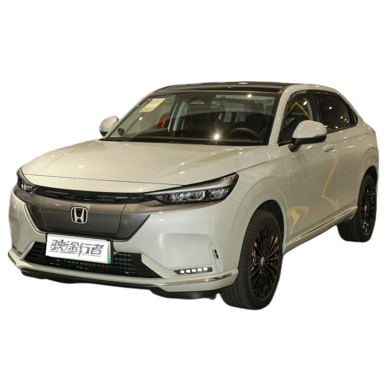 2022 Hondaing e Np1 Четырехколесный EV Автомобиль Ультимативный электромобиль для умных транспортных средств