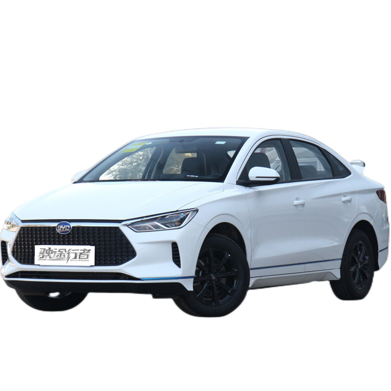 Батарея Тип Литий батарея Энергия Автомобиль Для Byd E3 Купить Чистый Электрический Мотор Хэтчбек