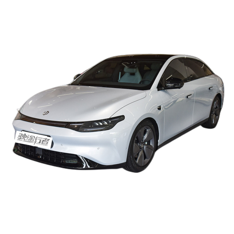 Большой космический прыжок C01 EV Cars Carro Electrico Para Adultos с и R18 размер шины