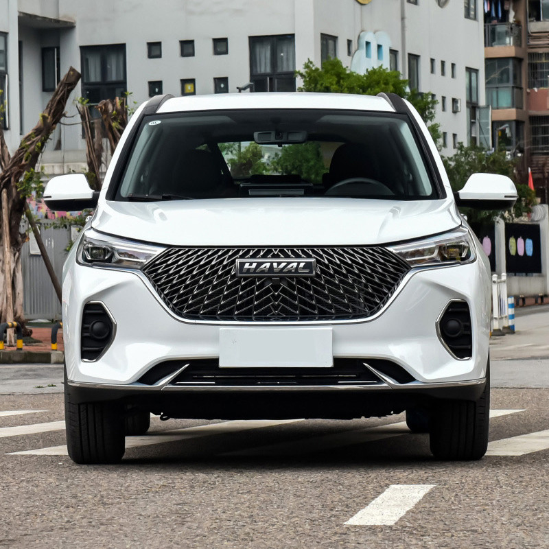 HAVAL M6 1.5T внедорожник переднее окно электрическое одноключевое подъемное противозащитное для рынка 2023