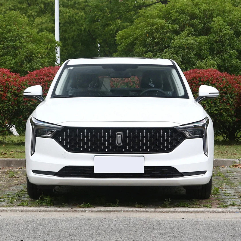 2022 Bestune B70 PentiumB70 1.5T Автоматический Хэтчбек Уровень производительности